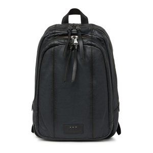 John Varvatos Bags John Varvatos Star Usa Mens Dip Dye Leather